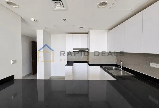 140135408 - Property Image 2