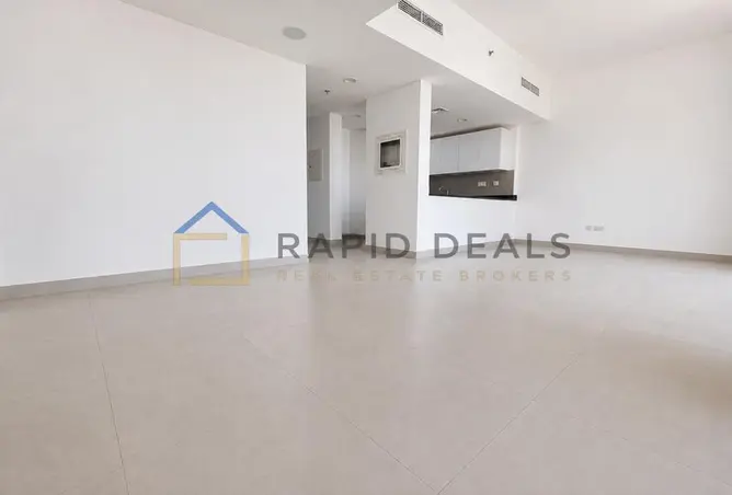 140135408 - Property Image 3