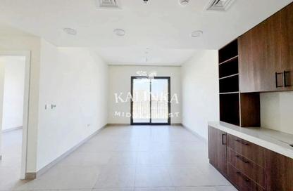 Apartment - 1 Bedroom - 1 Bathroom for rent in Ascot Residences - Town Square - Dubai