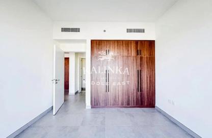 Apartment - 1 Bedroom - 1 Bathroom for rent in Ascot Residences - Town Square - Dubai