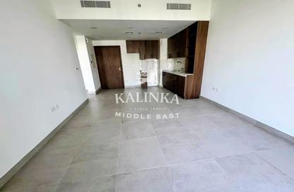Apartment - 1 Bedroom - 1 Bathroom for rent in Ascot Residences - Town Square - Dubai