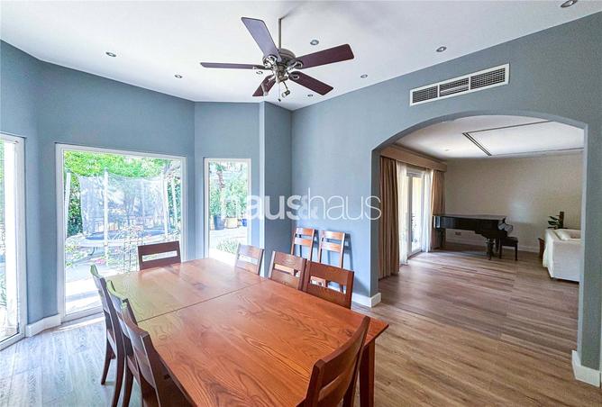 115932776 - Property Image 3