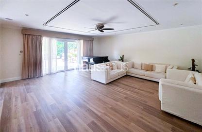 Townhouse - 5 Bedrooms - 6 Bathrooms for rent in Green Community East - Green Community - Dubai Investment Park 1 (DIP 1) - Dubai Investment Park (DIP) - Dubai Townhouse - 5 Bedrooms - 6 Bathrooms for rent in Green Community East - Green Community - Dubai Investment Park 1 (DIP 1) - Dubai Investment Park (DIP) - Dubai