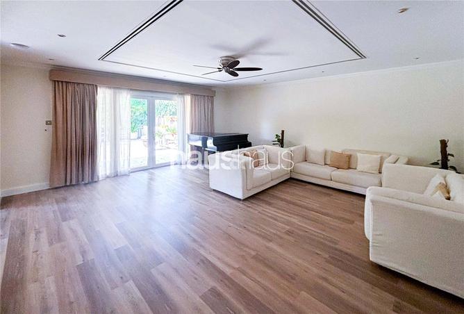 115932776 - Property Main Image
