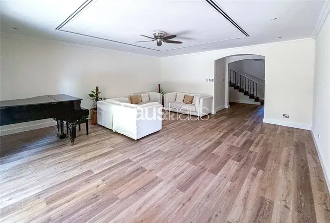 115932776 - Property Image 2
