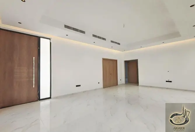 16251820 - Property Image 2