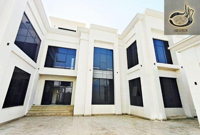 16251820 - الصورة الرئيسية للعقار