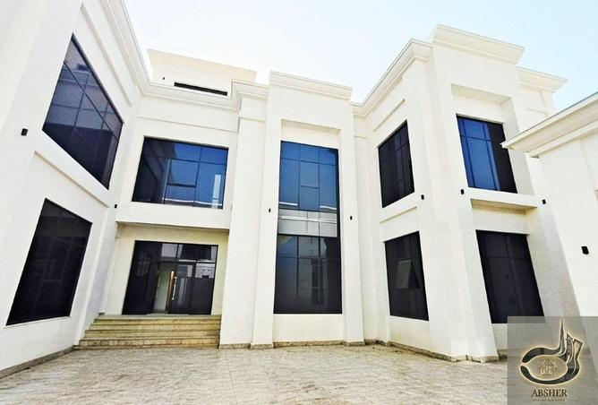 16251820 - الصورة الرئيسية للعقار