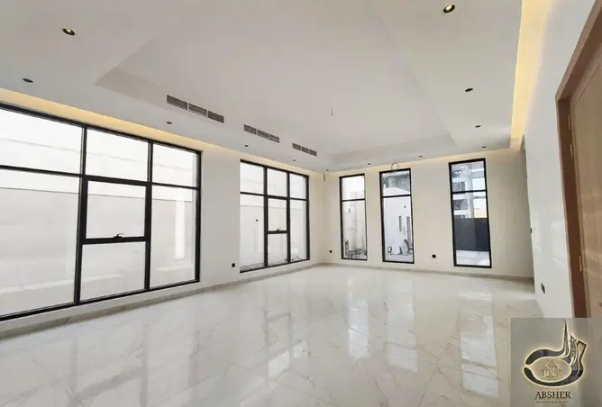 16251820 - Property Image 3