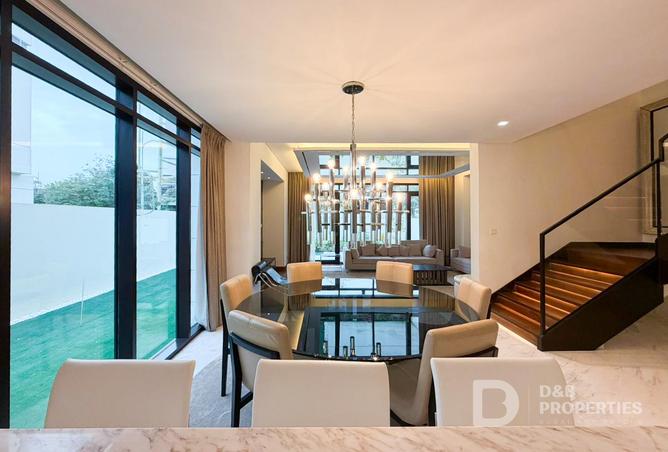 65557499 - Property Image 3