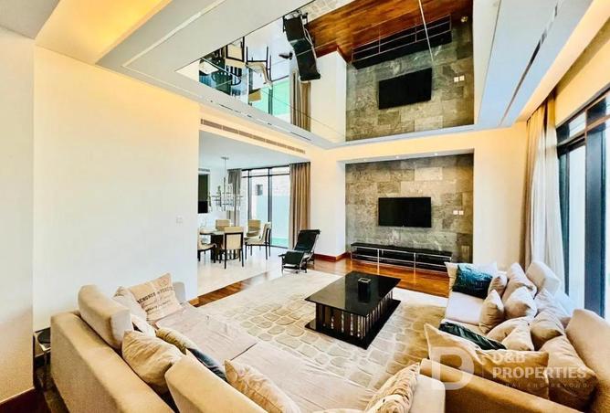 65557499 - صورة العقار 2