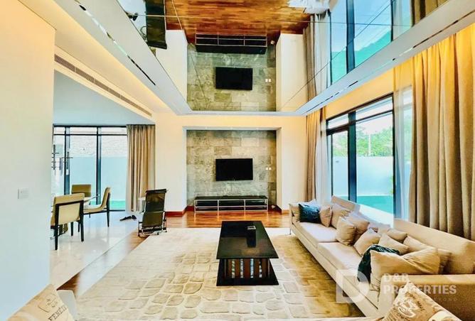 65557499 - صورة العقار 3