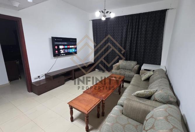 16241579 - Property Image 3