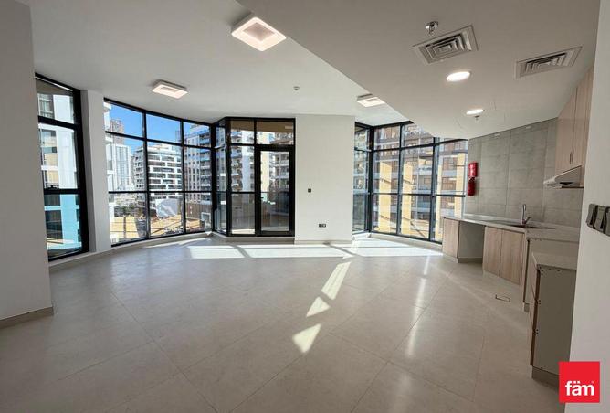 84075961 - Property Main Image
