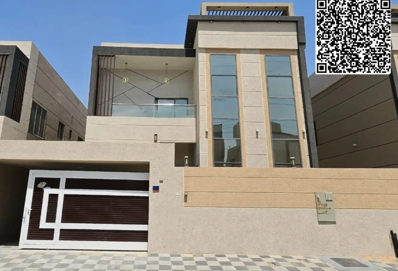 160971449 - الصورة الرئيسية للعقار