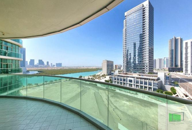 118578826 - Property Main Image
