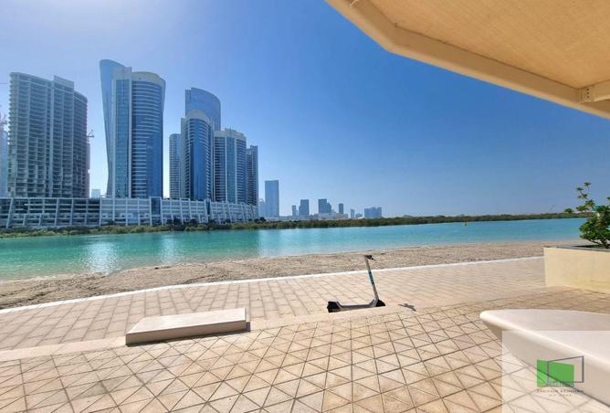 118578826 - Property Image 2