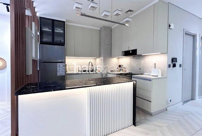 80251915 - صورة العقار 2