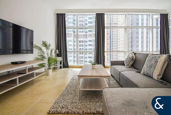 129773167 - Property Image 2