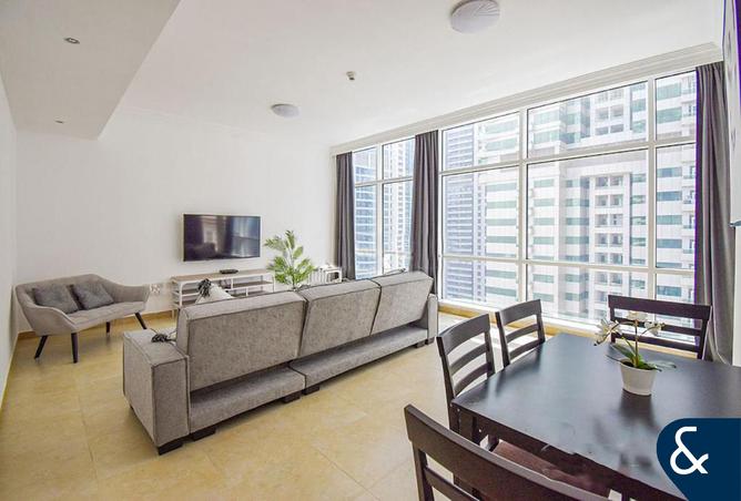 129773167 - Property Main Image