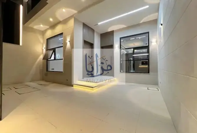 155591175 - Property Image 2