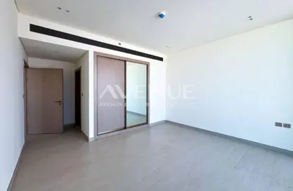 Apartment - 1 Bedroom - 2 Bathrooms for sale in Binghatti Phoenix - District 13 - Jumeirah Village Circle - Dubai