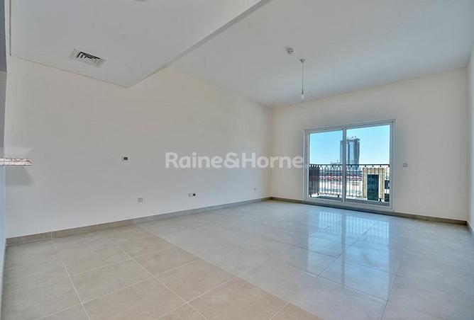 16048353 - صورة العقار 2