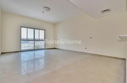 شقة - غرفة نوم - 2 حمامات للبيع في شقق إدين - موتور سيتي - دبي