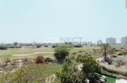 Townhouse - 4 Bedrooms - 4 Bathrooms for sale in The Townhouses at Al Hamra Village - Al Hamra Village - Ras Al Khaimah Townhouse - 4 Bedrooms - 4 Bathrooms for sale in The Townhouses at Al Hamra Village - Al Hamra Village - Ras Al Khaimah