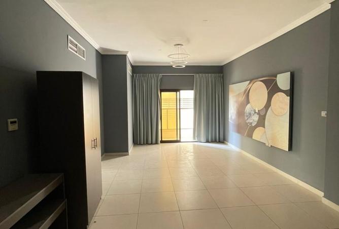 16005873 - صورة العقار 2