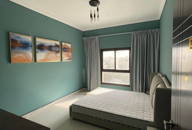 16005873 - صورة العقار 3