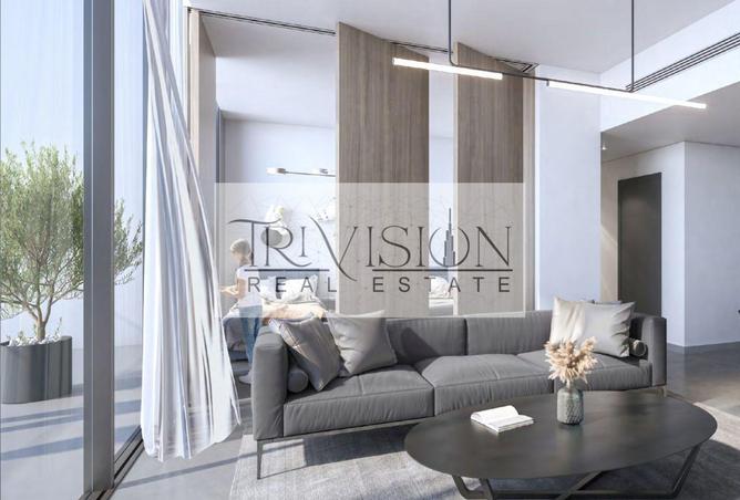 62853461 - Property Image 3