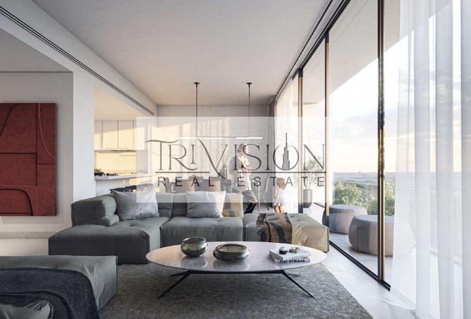 62853461 - Property Main Image