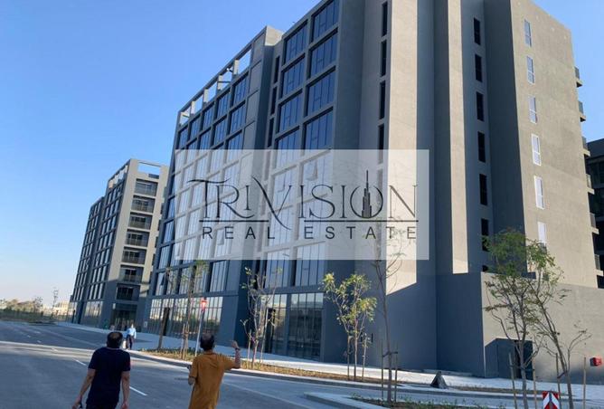 62853461 - Property Image 2