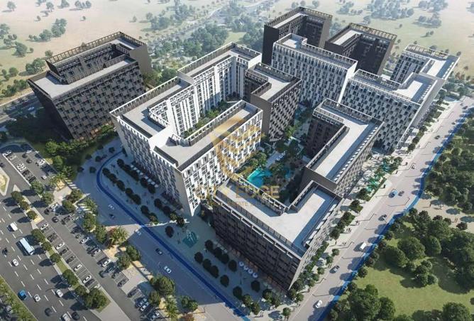 16307691 - Property Image 2