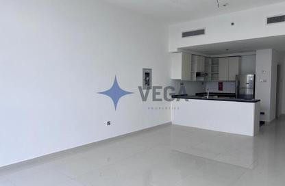 Apartment - 1 - 2 for rent in Loreto 2 - Loreto - Damac Hills - Dubai
