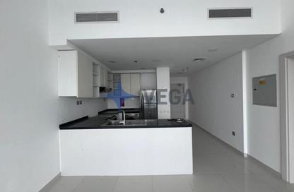 Apartment - 1 - 2 for rent in Loreto 2 - Loreto - Damac Hills - Dubai