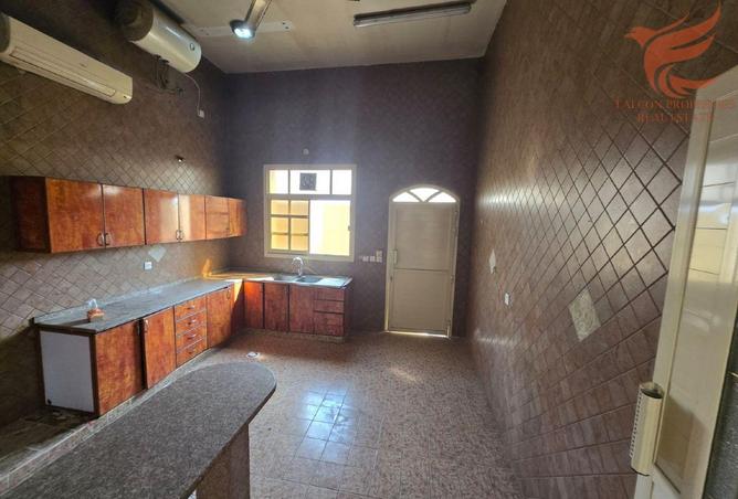 16123537 - Property Image 3