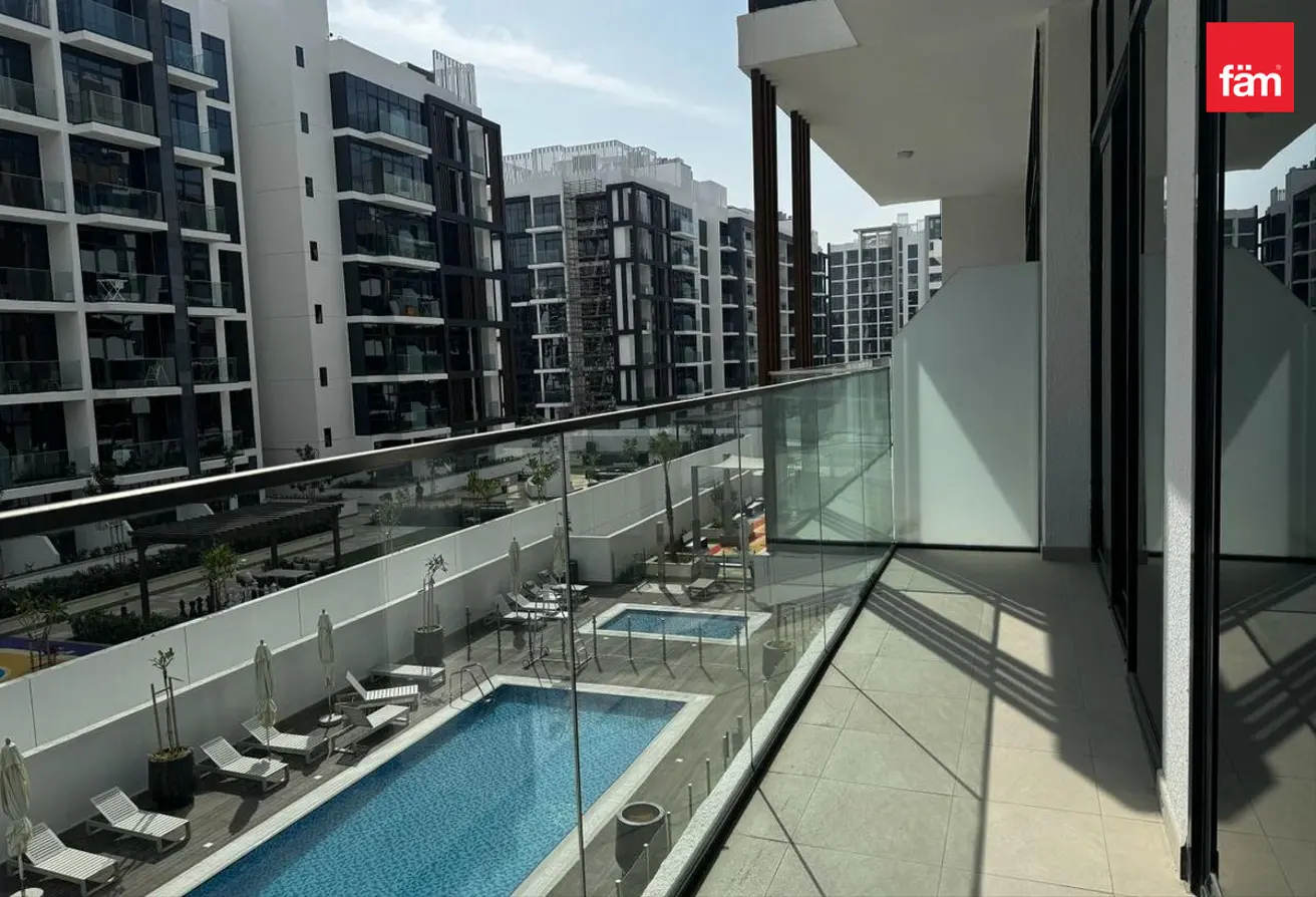 128380033 - Property Main Image