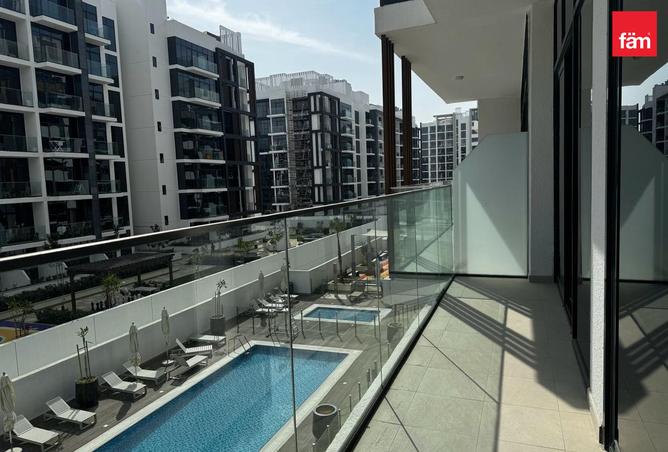 128380033 - Property Main Image