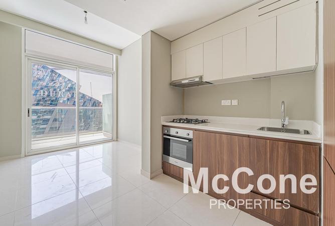 87042503 - Property Image 2