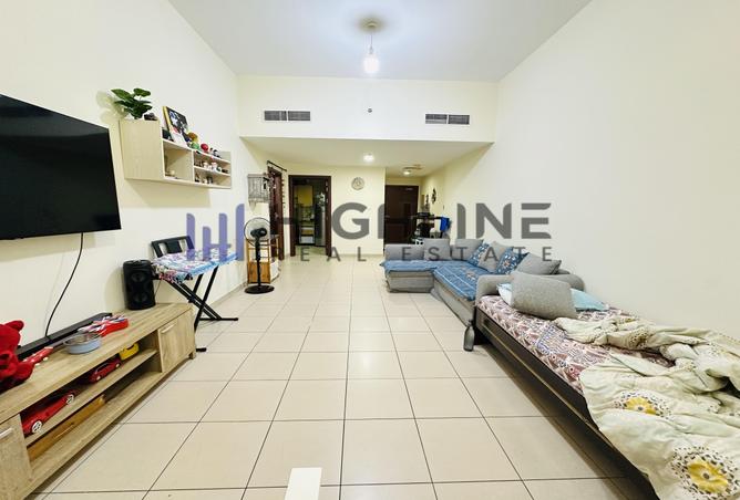 117256459 - Property Image 2