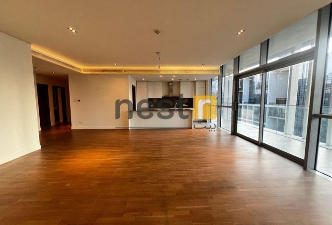 81932715 - الصورة الرئيسية للعقار