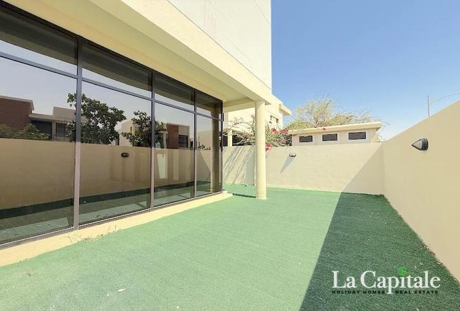 16274303 - Property Image 2