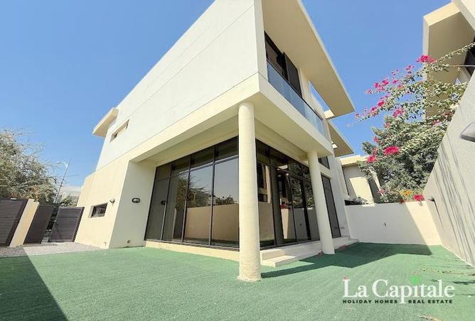 16274303 - Property Main Image