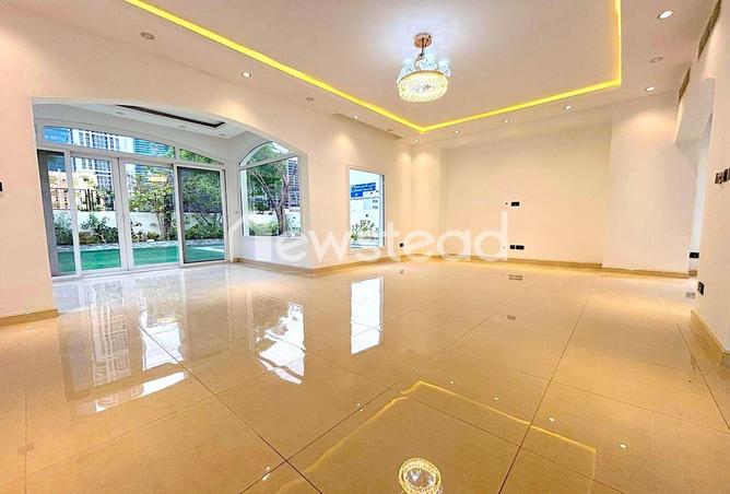 89204813 - صورة العقار 2