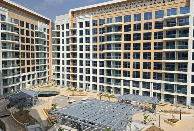 64043784 - Property Image 3