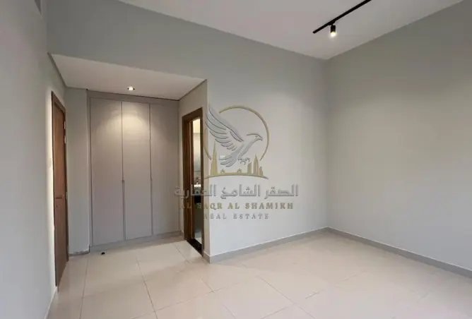 143318435 - Property Image 3
