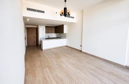 Apartment - 1 - 2 for rent in Azizi Riviera 6 - Azizi Riviera - Meydan One - Meydan - Dubai Apartment - 1 - 2 for rent in Azizi Riviera 6 - Azizi Riviera - Meydan One - Meydan - Dubai