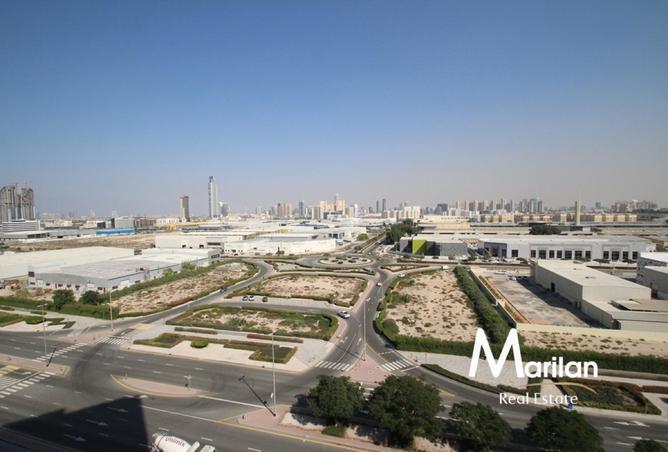 16123321 - صورة العقار 3